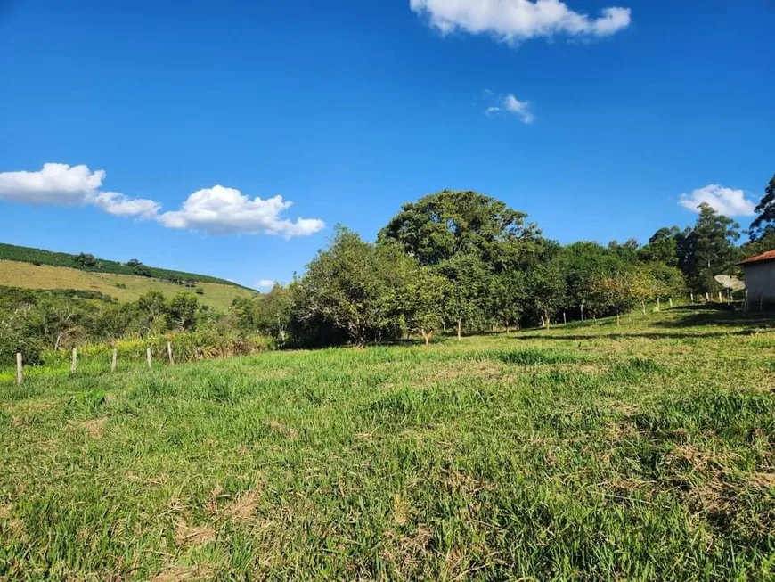 Foto 1 de Casa com 1 Quarto à venda, 72600m² em , Silvianópolis