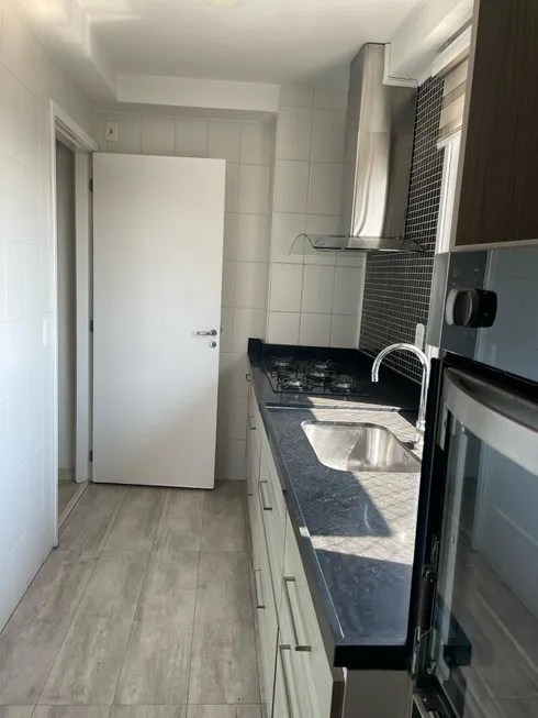 Foto 1 de Apartamento com 3 Quartos à venda, 85m² em Pilares, Rio de Janeiro