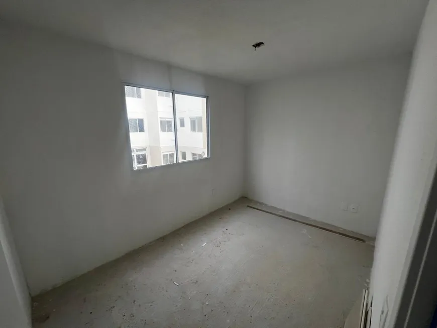 Foto 1 de Apartamento com 2 Quartos à venda, 44m² em Lagoa Redonda, Fortaleza