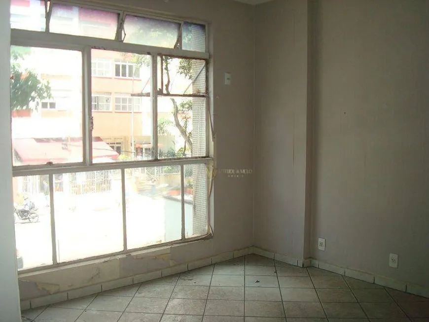 Foto 1 de Sala Comercial para venda ou aluguel, 70m² em Santa Cecília, São Paulo