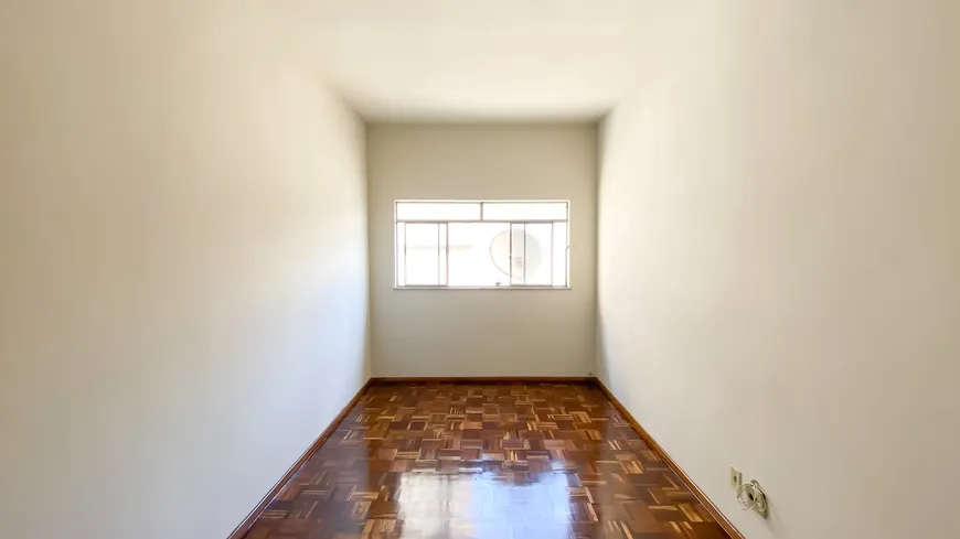 Foto 1 de Apartamento com 1 Quarto à venda, 45m² em Morro da Glória, Juiz de Fora