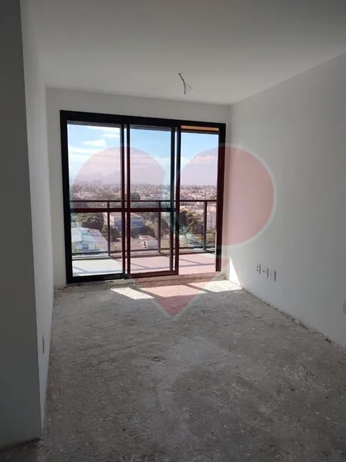 Foto 1 de Apartamento com 2 Quartos à venda, 75m² em Recreio Dos Bandeirantes, Rio de Janeiro