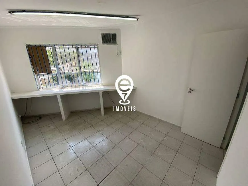 Foto 1 de Sala Comercial para alugar, 22m² em Vila Parque Jabaquara, São Paulo