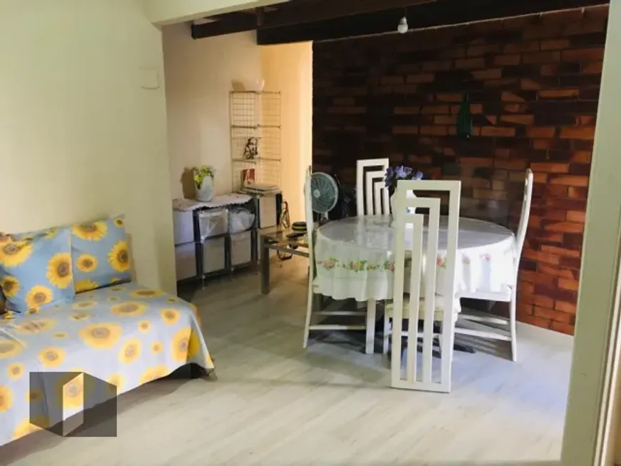 Foto 1 de Apartamento com 2 Quartos à venda, 104m² em Copacabana, Rio de Janeiro