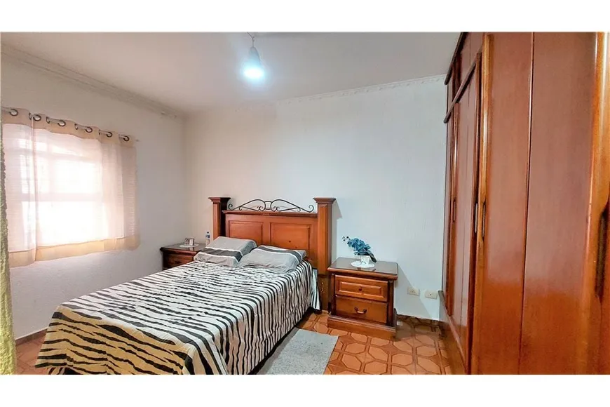 Foto 1 de Casa com 3 Quartos à venda, 180m² em Jardim Tango, São Paulo