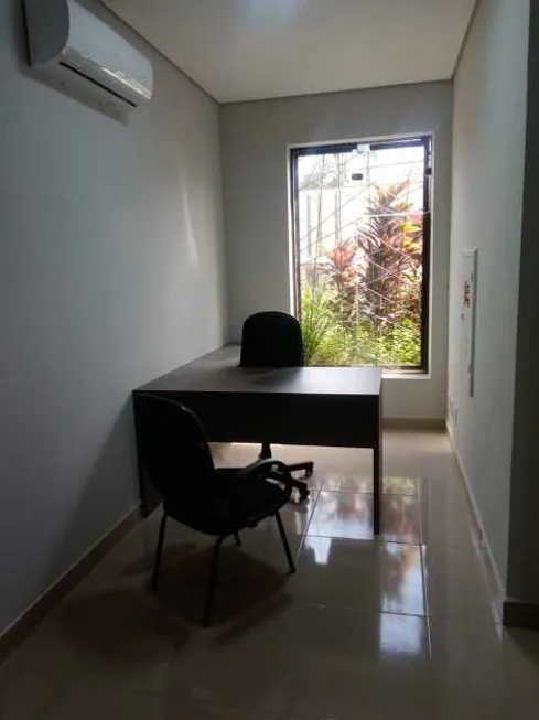 Foto 1 de Sala Comercial para alugar, 20m² em Alto, Piracicaba