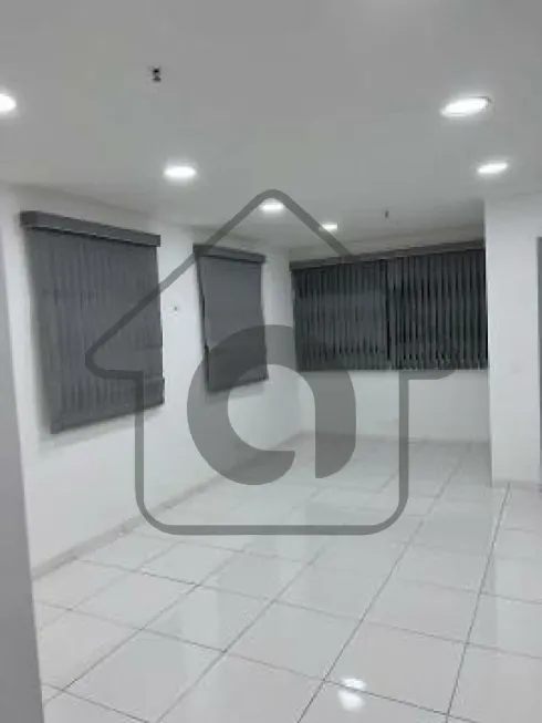 Foto 1 de Imóvel Comercial à venda, 35m² em Consolação, São Paulo