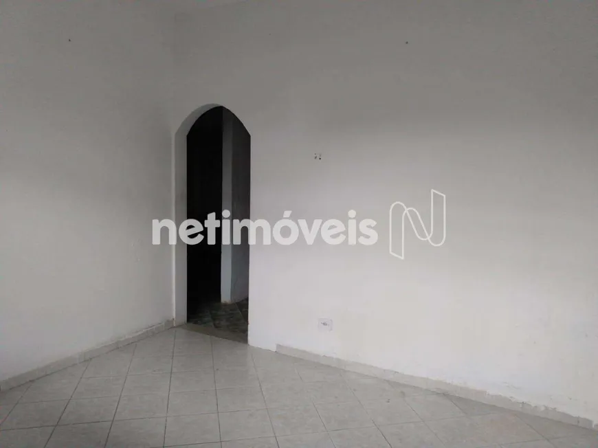 Foto 1 de Casa com 1 Quarto à venda, 55m² em Bancários, Rio de Janeiro