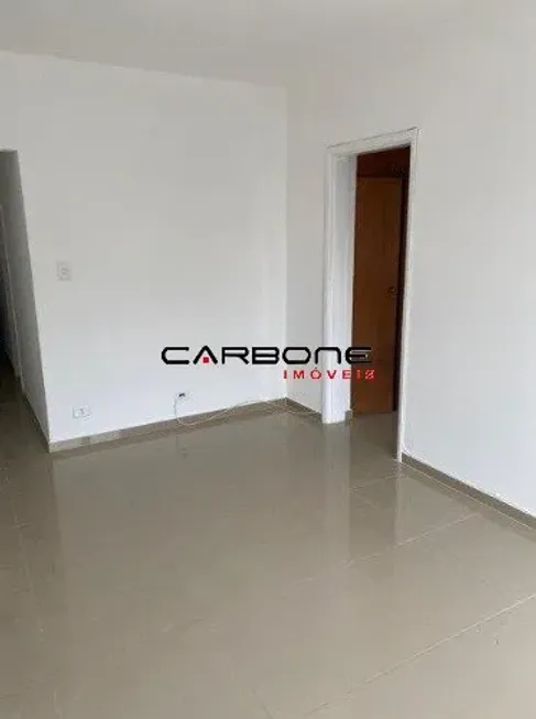 Foto 1 de Apartamento com 1 Quarto à venda, 55m² em Móoca, São Paulo