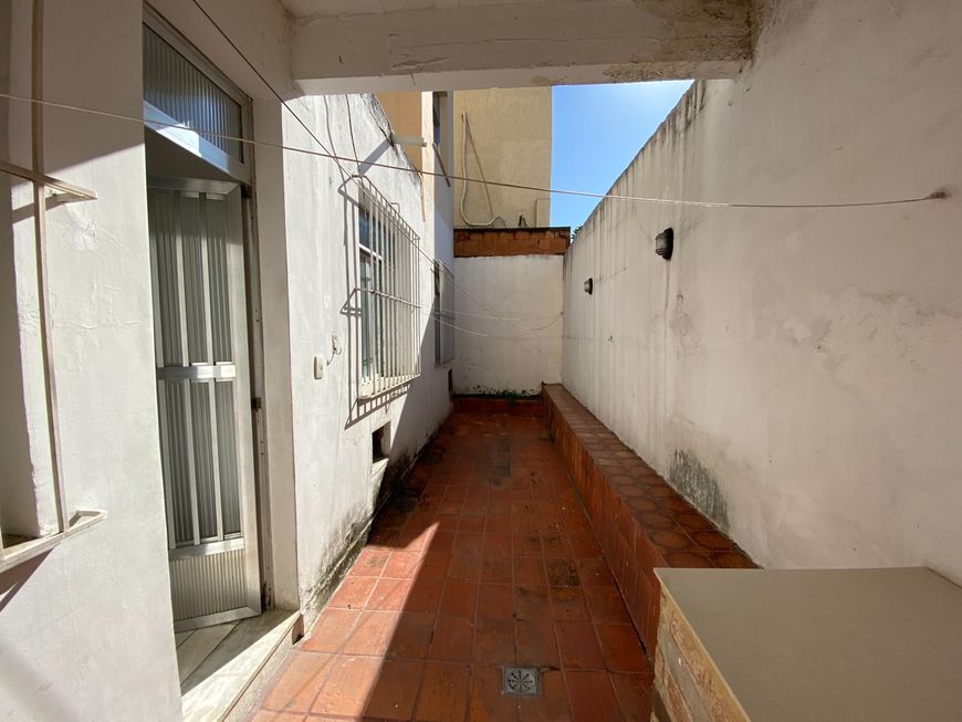 Apartamento na Rua Dias da Cruz, 335, Méier em Rio de Janeiro, por R$  255.000 - Viva Real