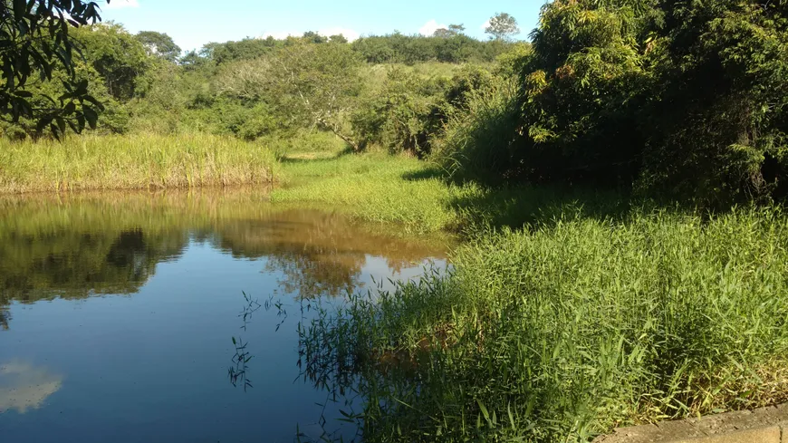 Foto 1 de Lote/Terreno à venda, 20000m² em Zona Rural, Paraopeba