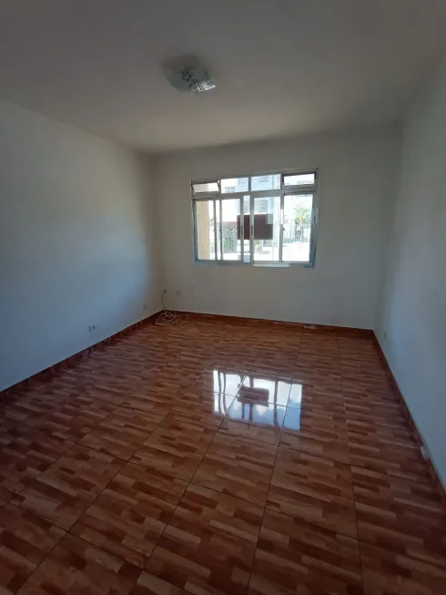 Foto 1 de Apartamento com 3 Quartos à venda, 93m² em Parque Palmas do Tremembé, São Paulo