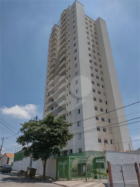 Foto 1 de Apartamento com 2 Quartos à venda, 83m² em Jardim Piratininga, Sorocaba
