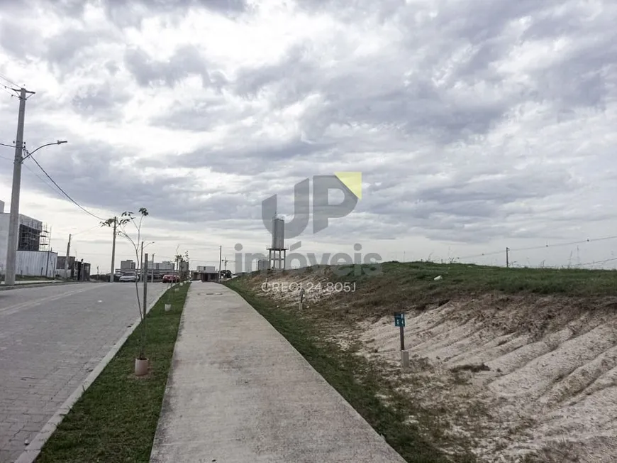 Foto 1 de Lote/Terreno à venda, 10m² em Três Vendas, Pelotas