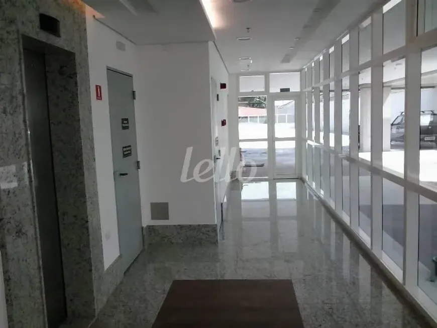 Foto 1 de Sala Comercial à venda, 47m² em Santana, São Paulo