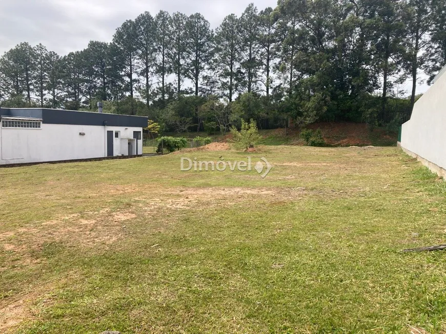 Foto 1 de Lote/Terreno à venda, 1000m² em Belém Novo, Porto Alegre