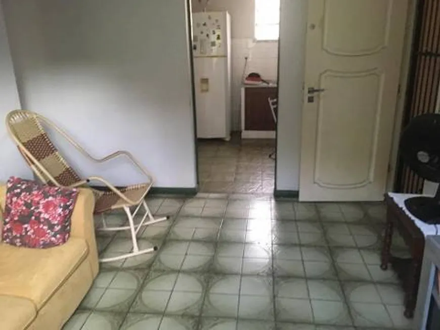 Foto 1 de Casa com 2 Quartos à venda, 60m² em Tancredo Neves, Salvador