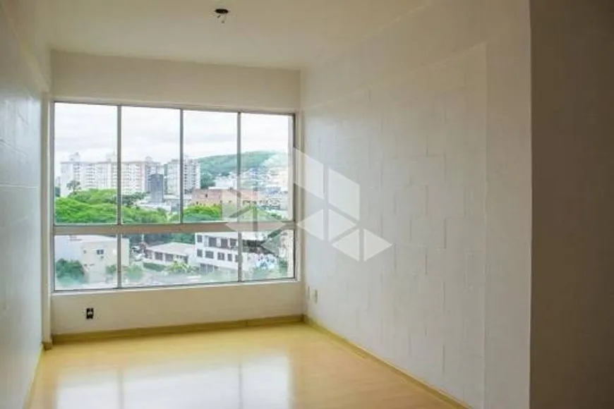 Foto 1 de Apartamento com 3 Quartos à venda, 76m² em Partenon, Porto Alegre