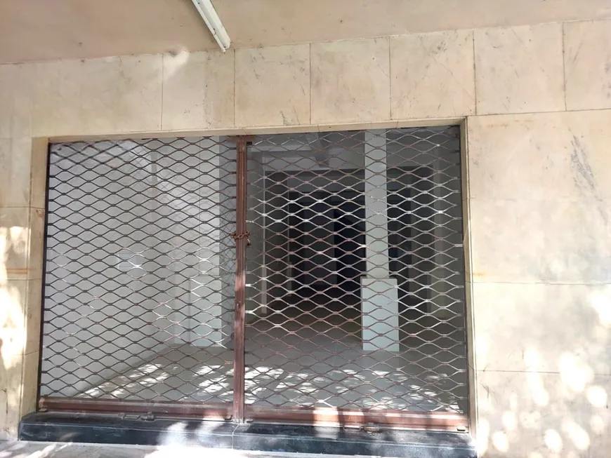 Foto 1 de Sala Comercial para alugar, 93m² em São José, Caxias do Sul