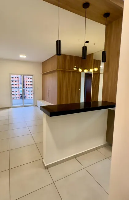 Foto 1 de Apartamento com 2 Quartos à venda, 85m² em Parque Campolim, Sorocaba