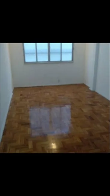 Foto 1 de Apartamento com 1 Quarto à venda, 39m² em Méier, Rio de Janeiro