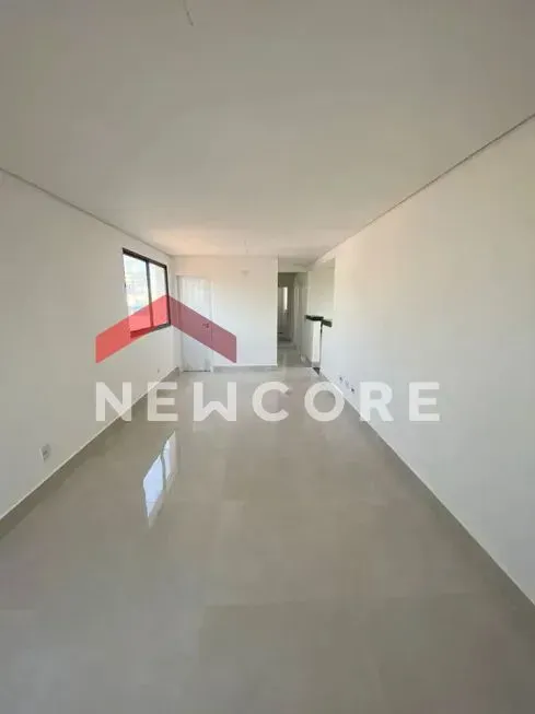 Foto 1 de Apartamento com 3 Quartos à venda, 87m² em Ouro Preto, Belo Horizonte