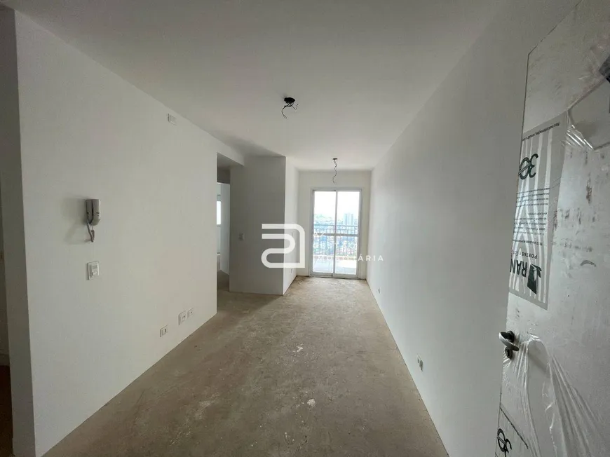 Foto 1 de Apartamento com 2 Quartos à venda, 67m² em Paulicéia, Piracicaba