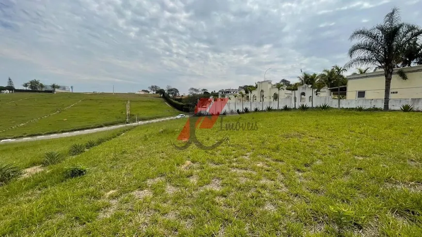 Foto 1 de Lote/Terreno à venda, 1200m² em Jardim Alegre, Itupeva