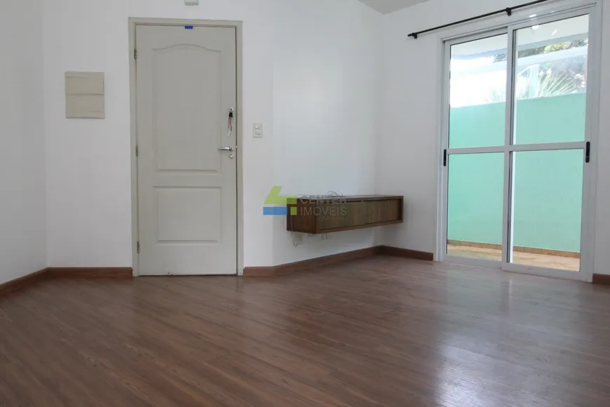 Foto 1 de Apartamento com 2 Quartos à venda, 87m² em Saúde, São Paulo