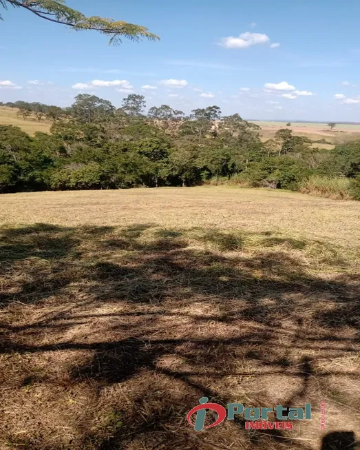 Foto 1 de Lote/Terreno à venda, 2100m² em CARDEAL, Elias Fausto