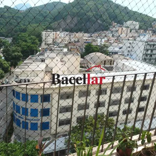 Foto 1 de Apartamento com 2 Quartos à venda, 70m² em São Francisco Xavier, Rio de Janeiro