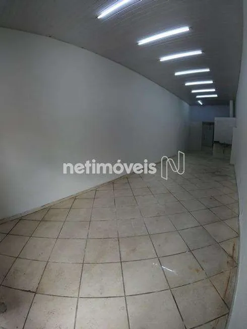 Foto 1 de Ponto Comercial para alugar, 73m² em Ouro Preto, Belo Horizonte