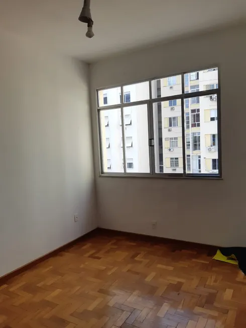 Foto 1 de Apartamento com 3 Quartos à venda, 112m² em Flamengo, Rio de Janeiro