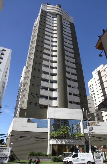 Foto 1 de Camarot - Astúrias em Vila Alzira, Guarujá
