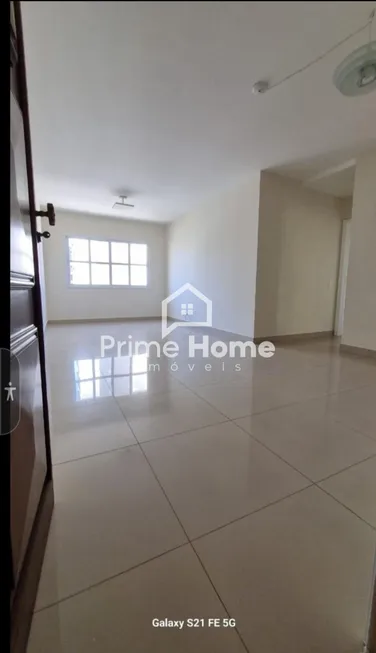 Foto 1 de Apartamento com 3 Quartos à venda, 105m² em Cambuí, Campinas