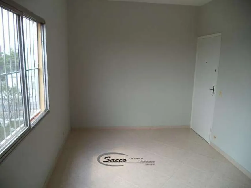 Foto 1 de Apartamento com 2 Quartos à venda, 52m² em Bela Vista, Osasco