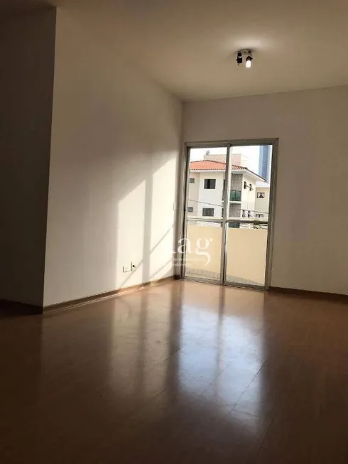 Foto 1 de Apartamento com 2 Quartos à venda, 100m² em Parque Campolim, Sorocaba