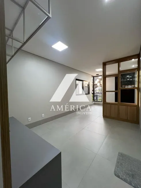 Foto 1 de Casa de Condomínio com 3 Quartos para alugar, 139m² em Condominio Primor das Torres, Cuiabá