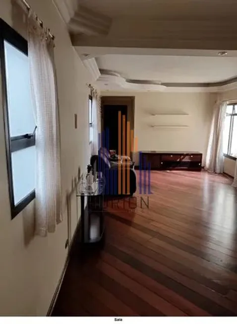 Foto 1 de Apartamento com 2 Quartos à venda, 120m² em Ceramica, São Caetano do Sul