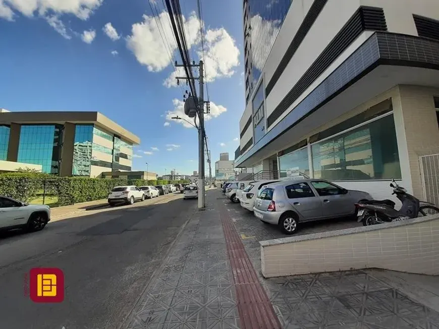 Foto 1 de Sala Comercial à venda, 34m² em Pagani, Palhoça