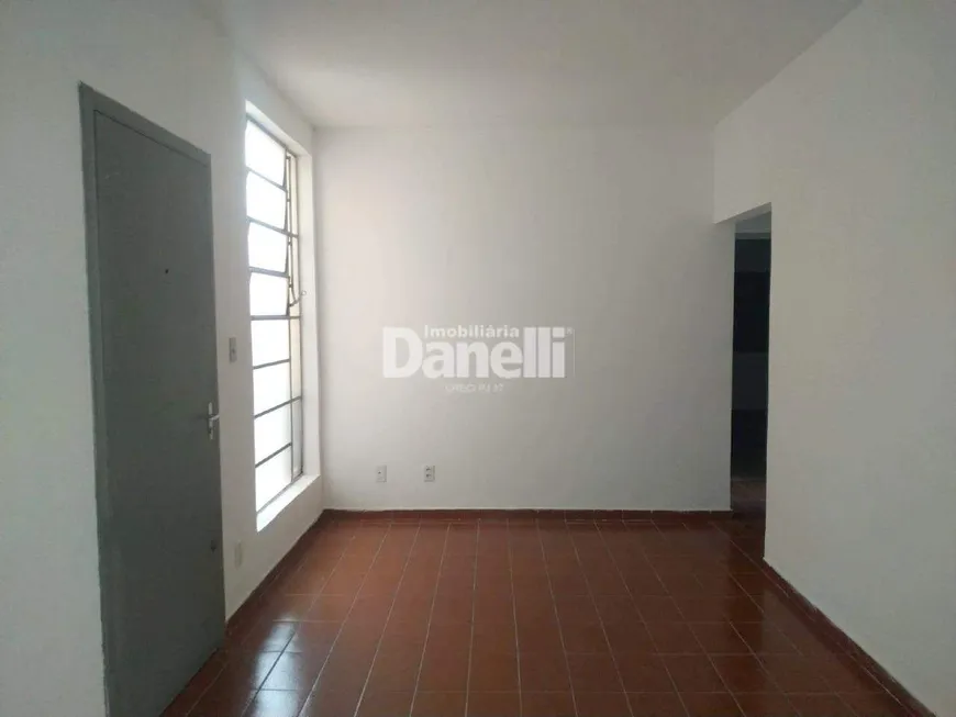 Foto 1 de Apartamento com 2 Quartos à venda, 63m² em Vila São José, Taubaté