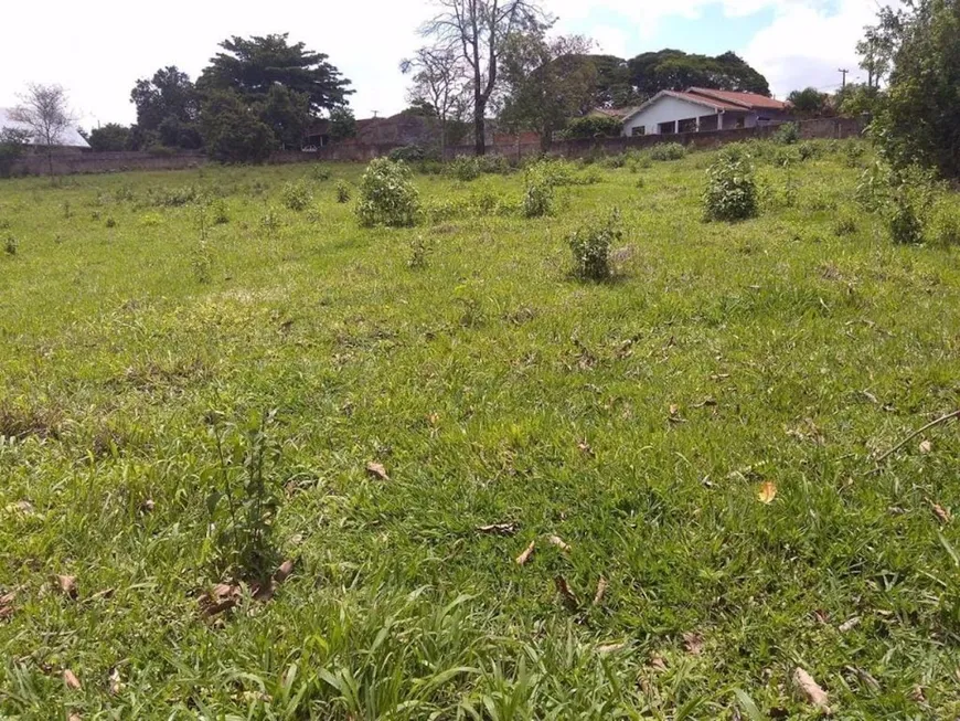 Foto 1 de Lote/Terreno à venda, 4200m² em , Ibiporã