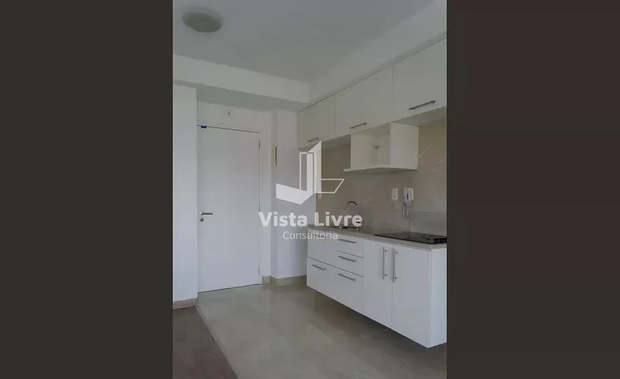 Foto 1 de Apartamento com 2 Quartos à venda, 67m² em Parque Industrial Tomas Edson, São Paulo