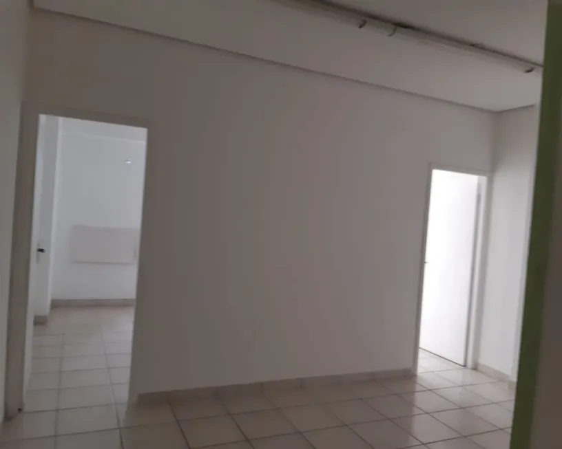 Foto 1 de Sala Comercial à venda, 47m² em Centro, Sorocaba