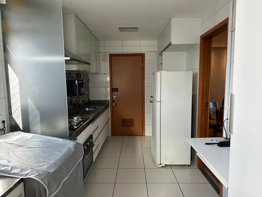 Foto 1 de Apartamento com 3 Quartos à venda, 93m² em Stela Maris, Maceió