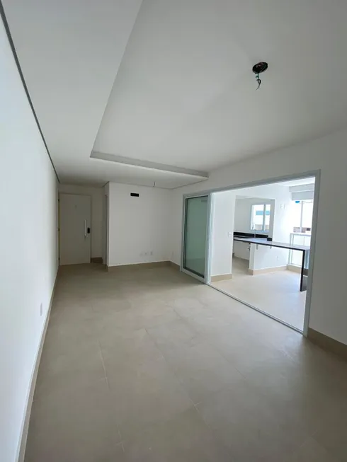 Foto 1 de Apartamento com 2 Quartos à venda, 83m² em Santo Antônio, São Caetano do Sul