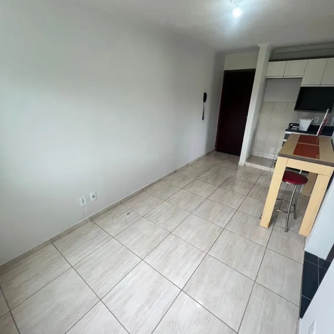 Foto 1 de Apartamento com 2 Quartos à venda, 50m² em Trobogy, Salvador