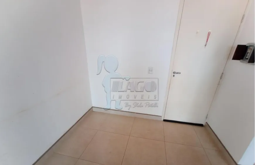 Foto 1 de Apartamento com 2 Quartos à venda, 49m² em Vila Maria Luiza, Ribeirão Preto