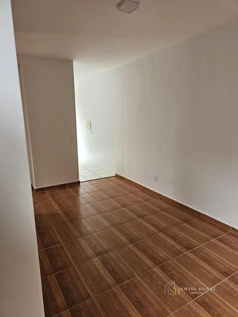 Foto 1 de Apartamento com 2 Quartos à venda, 47m² em Jardim São Gabriel, Campinas