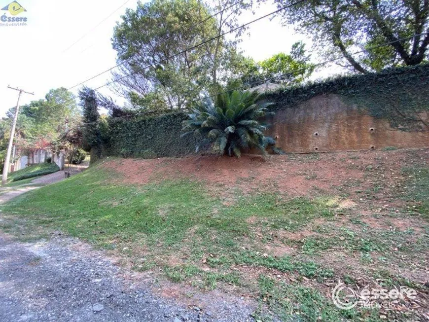 Foto 1 de Fazenda/Sítio com 3 Quartos à venda, 477m² em Vale Verde, Valinhos